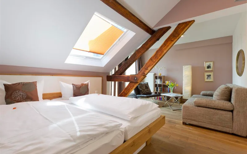 Hotel Papillon Kempen