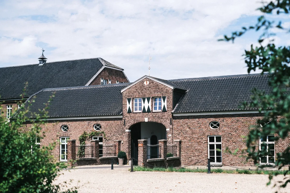 Neimeshof